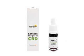 Comment choisir la meilleure huile de CBD ?