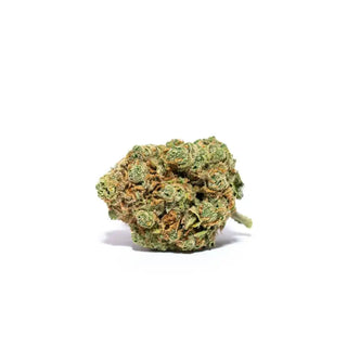 Amnesia Haze - Image #1