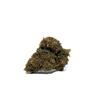 Durban Poison - Image #1