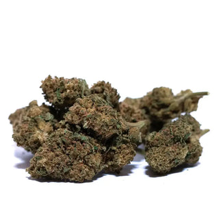 Durban Poison - Image #2